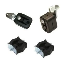 wieszaki-wydechu-zestaw-bmw-e39-520-523-528-530i
