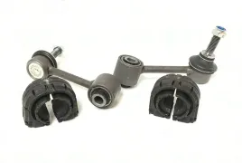 laczniki-stabilizatora-gumy-tuleje-tyl-audi-a3-8p