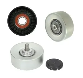 rolka-napinacza-rolki-zestaw-ina-bmw-e60-e61-530d
