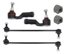 koncowki-drazka-laczniki-stabilizator-ford-c-max