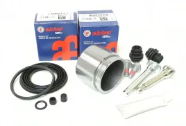 tloczek-prowadnica-zacisk-przod-nissan-x-trail-t31