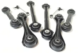 zestaw-wahaczy-tyl-delphi-bmw-e81-e87-e90-e91-e92