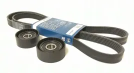 pasek-6pk1698-rolka-napinacza-bmw-f30-f31-330-335d