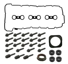 uszczelka-pokrywy-zaworow-bmw-f10-f11-530i-n52