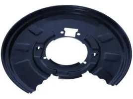 tarcze-kotwiczne-febi-bilstein-bmw-e46-e83