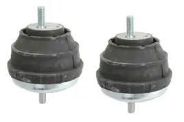 poduszki-silnika-bmw-e39-525td-tds-oe-22111094248