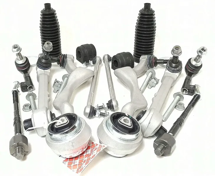 zestaw-wahaczy-przod-wachacz-bmw-e90-e91-e81-e87