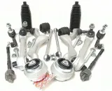 zestaw-wahaczy-przod-wachacz-bmw-e90-e91-e81-e87