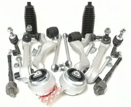 zestaw-wahaczy-przod-wachacz-bmw-e90-e91-e81-e87