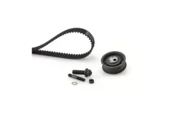 zestaw-paska-rozrzadu-gates-vw-audi-seat-1-9-td