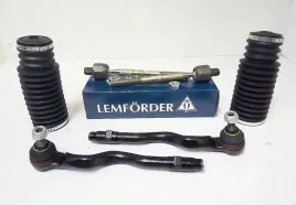 drazki-koncowki-kier-lemforder-bmw-e46-320-330d