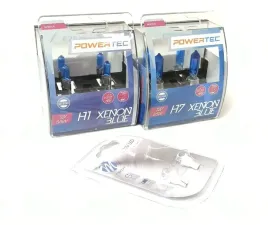 zarowka-zarowki-h7-h1-w5w-xenon-toyota-avensis-t25