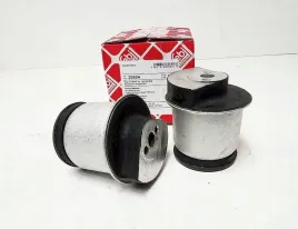 tuleje-tuleja-tylnej-belki-opel-meriva-b-zafira-b
