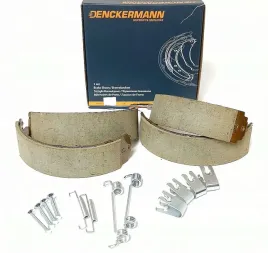 zestaw-naprawczy-ham-recznego-fiat-ducato-od-2006