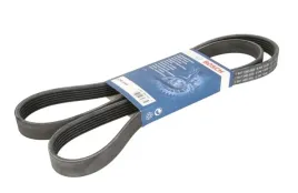 pasek-wielorowkowy-osprzetu-bmw-e39-e60-e61-520i