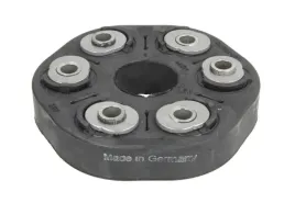 lacznik-przegub-elast-walu-bmw-e60-e61-525-530d