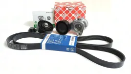 napinacz-rolka-pasek-bmw-e90-e91-e92-323-330i