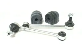 laczniki-stabilizatora-tyl-gumy-bmw-e90-e91-320d
