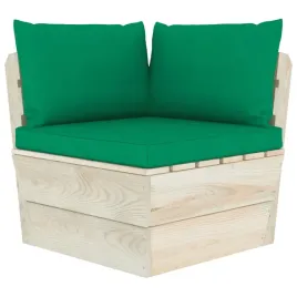 ogrodowa-sofa-narozna-z-palet-z-poduszkami-impregnowany-swierk