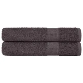 reczniki-2-szt-antracyt-100x200-cm-360-g-m-bawelna-100percent