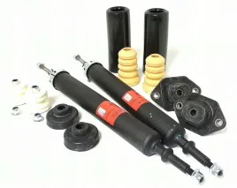 amortyzatory-tyl-zestaw-bmw-e91-320-325-330-335d