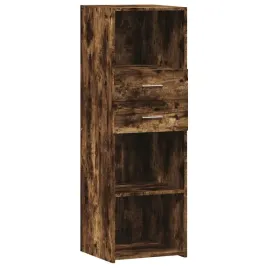 wysoka-szafka-przydymiony-dab-40x425x124-cm