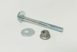 sruba-mimosrod-regulac-bmw-x1-e84-x3-f25-x5-e53
