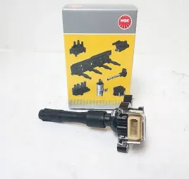 Zdjęcie produktu CEWKA ZAPŁONOWA NGK BMW M52 M54 OE12137599219
