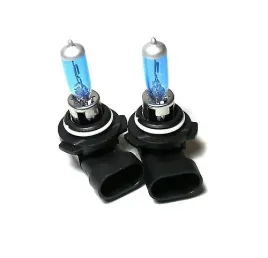 zarowki-zarowka-hb4-halogen-toyota-avensis-corolla