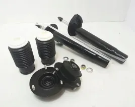 amortyzatory-przod-zestaw-bmw-e46-316-318i-kombi