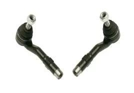 koncowki-drazka-febi-bmw-e60-e61-525-530-xdrive