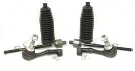 koncowki-drazki-kierownicze-febi-bmw-e81-e87