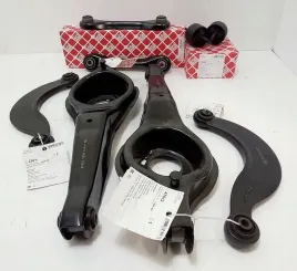 wahacze-tuleje-tyl-tylne-febi-mazda-3-mazda-5