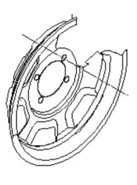 tarcza-kotwiczna-tyl-prawa-lewa-hyundai-i30-2012-2017