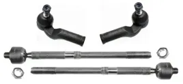 drazek-drazki-koncowki-volvo-c30-c70-s40-ii-v50