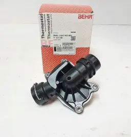 nowy-termostat-behr-bmw-e46-e39-330d-530d-m57