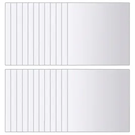 plytki-lustrzane-48-szt-kwadratowe-szklane