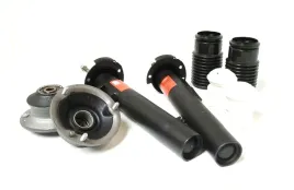 amortyzatory-przod-lozyska-odboje-bmw-e90-320-335i