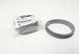 uszczelka-turbo-turbiny-zestaw-oe-bmw-e39-525-530d