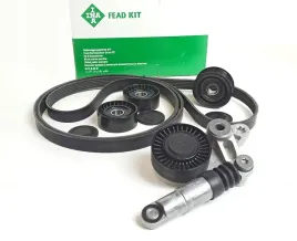pasek-6pk2490-napinacz-rolka-audi-a6-c6-2-7-tdi