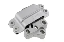 poduszka-lapa-skrzyni-biegow-vw-tiguan-2-0-tdi