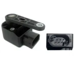czujnik-poziomu-swiatel-xenon-ksenon-bmw-e38-e65
