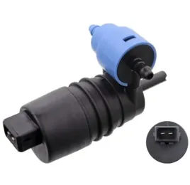 pompka-spryskiwaczy-opel-astra-g-h-corsa-c-d