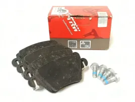 klocki-hamulcowe-tyl-tylne-ford-mondeo-iii-2000-04