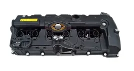 pokrywa-kapa-zaworow-bmw-e90-e60-n52-11127552281