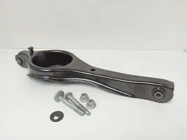 wahacz-tyl-tylny-sruby-mazda-3-bk-mazda-5-cr19