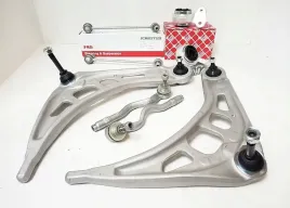 wahacze-przod-skv-febi-fag-bmw-e46-316-318-320-323i
