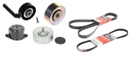 rolka-napinacz-pasek-bmw-e60-e61-525d-530xd-535d
