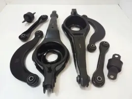 wahacze-tyl-tylne-zestaw-ford-focus-ii-mk2-c-max
