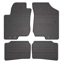 dywaniki-gumowe-kia-ceed-komplet
